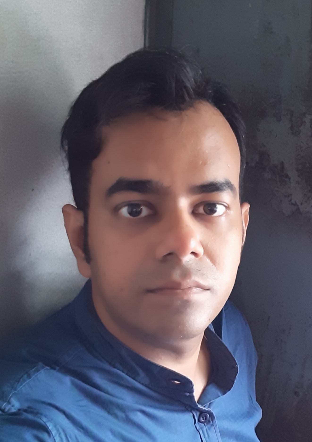 Welcome To Gour Mohan Sachin Mandal Mahavidyalaya welcome-to-gour-mohan-sachin-mandal-mahavidyalaya